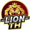 สุดยอด lionth เว็บพนัน แทงบอลออนไลน์ ค่าน้ำดีที่สุดแห่งปี